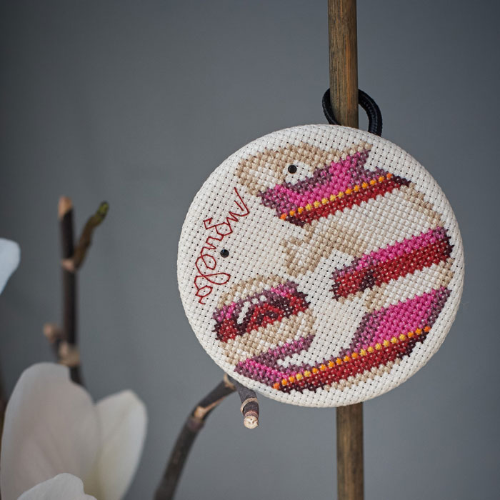 /Desktopmodules/Echoppe/Api/Helpers/getmedia?guid=e9c8eaee-e2d0-4f3a-8aa4-83bbe837f010