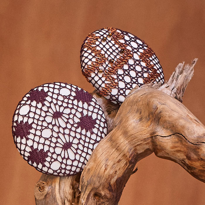 /Desktopmodules/Echoppe/Api/Helpers/getmedia?guid=e9f71d96-78dc-499d-aa15-4e8938c309bb