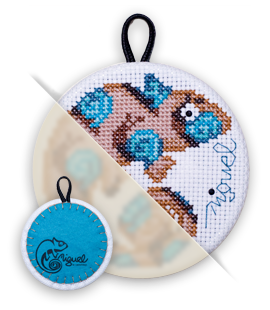 /Desktopmodules/Echoppe/Api/Helpers/getmedia?guid=eb137604-c17d-45c3-8050-da8978fa7393