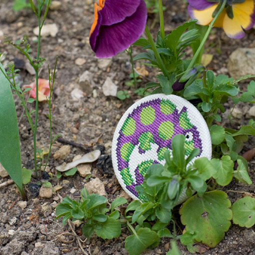 /Desktopmodules/Echoppe/Api/Helpers/getmedia?guid=eb38a878-d719-49a0-95be-139255deb653