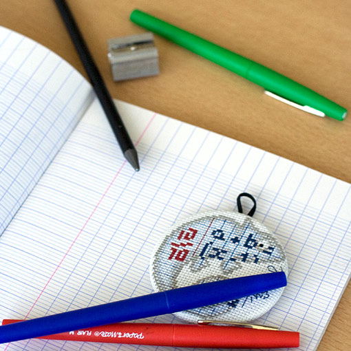 /Desktopmodules/Echoppe/Api/Helpers/getmedia?guid=eb44e84b-34b0-4767-9c12-fc19fb466276