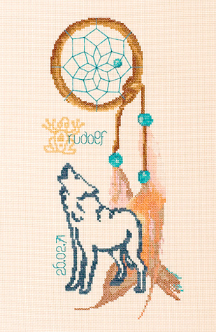 /Desktopmodules/Echoppe/Api/Helpers/getmedia?guid=eb507405-8aa2-4835-bb53-01b3e88fb2dc