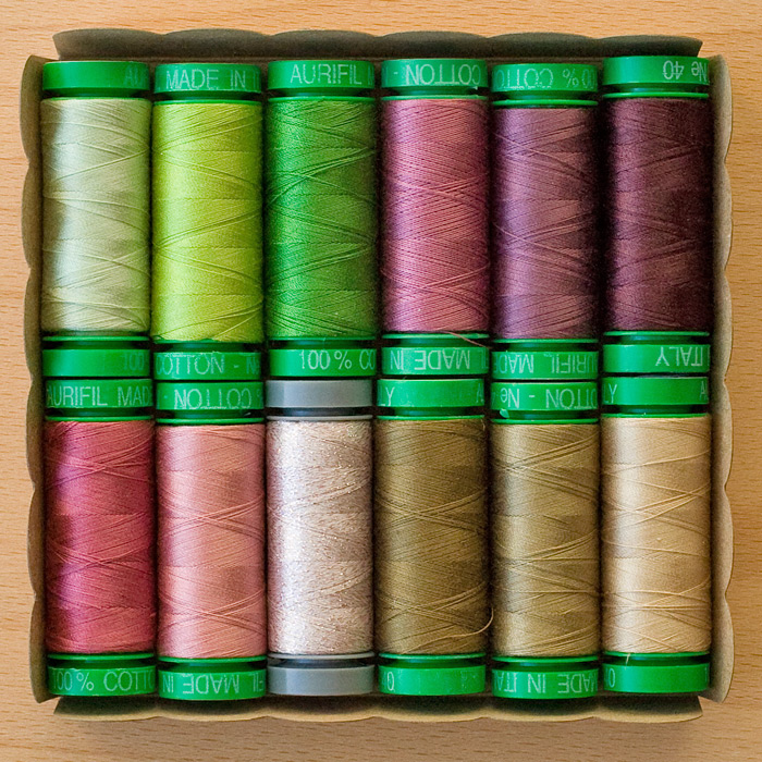 /Desktopmodules/Echoppe/Api/Helpers/getmedia?guid=eb92cacc-66f8-41d9-98ef-eb21b2791430