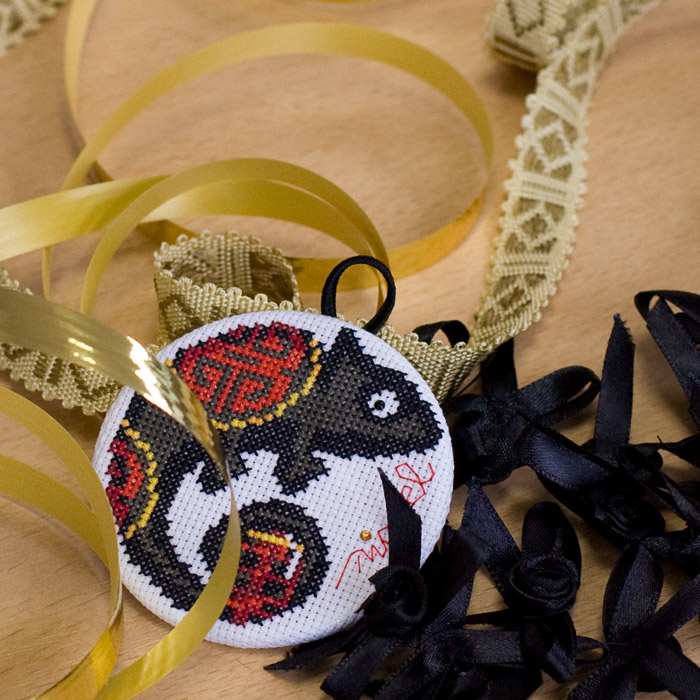 /Desktopmodules/Echoppe/Api/Helpers/getmedia?guid=ebafb642-3042-4fc8-877a-1a84ff5bf0f4