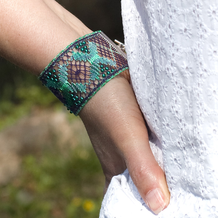 /Desktopmodules/Echoppe/Api/Helpers/getmedia?guid=ebc00017-cd18-47a9-8cdd-be05d95ac2ac