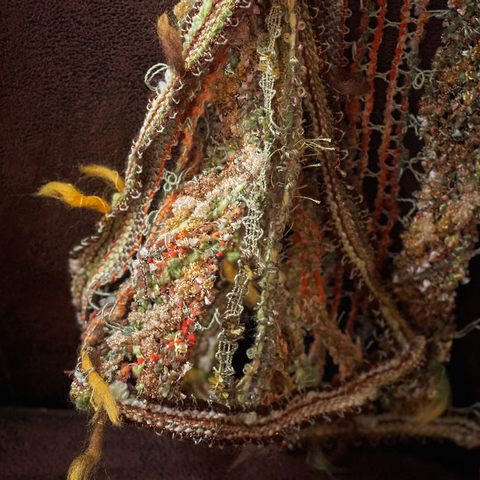 /Desktopmodules/Echoppe/Api/Helpers/getmedia?guid=ebc45c92-fee5-448d-bcd3-6a48b715ff9f