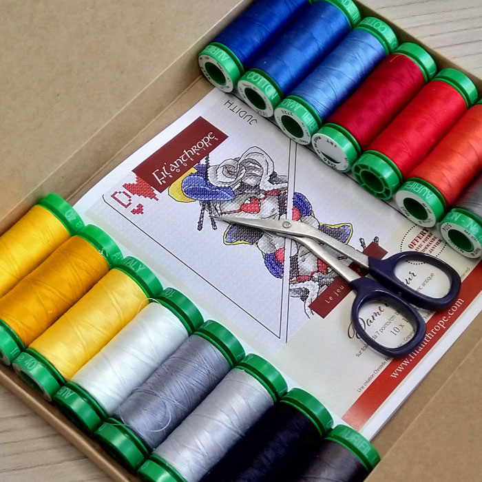 /Desktopmodules/Echoppe/Api/Helpers/getmedia?guid=ebc5027a-2b4b-409e-b966-109c17a6fb7a