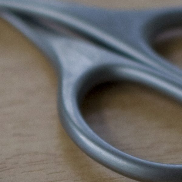 /Desktopmodules/Echoppe/Api/Helpers/getmedia?guid=ebd61212-10a7-431a-80bb-7d24d4e33205