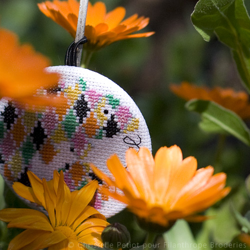 /Desktopmodules/Echoppe/Api/Helpers/getmedia?guid=ebe2a41f-3c71-4b4c-9231-65e55e38d4c5