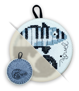 /Desktopmodules/Echoppe/Api/Helpers/getmedia?guid=ebebfea1-74ac-4eba-b4a6-18682ae0ecce