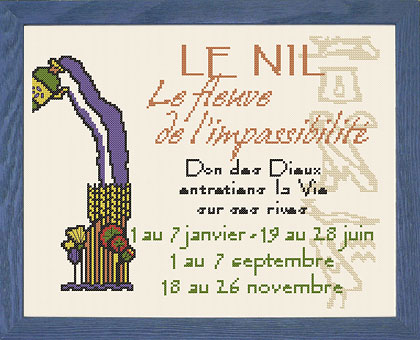 /Desktopmodules/Echoppe/Api/Helpers/getmedia?guid=ec40a9f0-af60-4f06-93e9-5da9d01da635