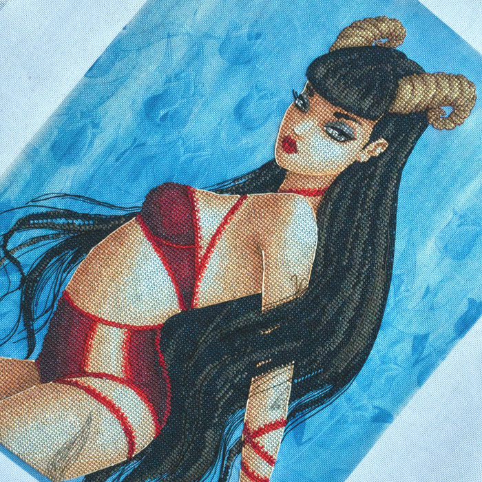 /Desktopmodules/Echoppe/Api/Helpers/getmedia?guid=ec94e163-e030-48e5-b8a8-ad3447980df3