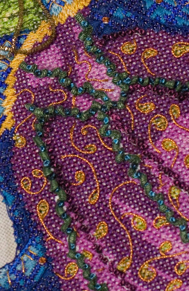 /Desktopmodules/Echoppe/Api/Helpers/getmedia?guid=ecb49111-88c3-481c-80b8-83a676b398b2