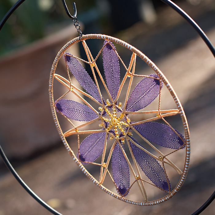 /Desktopmodules/Echoppe/Api/Helpers/getmedia?guid=ecf903b0-bbf0-40ea-889b-928bd2d00cb7