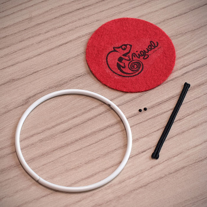 /Desktopmodules/Echoppe/Api/Helpers/getmedia?guid=ed257608-e21e-4749-a9a3-7d5585d3b3ce