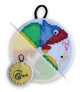 /Desktopmodules/Echoppe/Api/Helpers/getmedia?guid=ed36cb71-58d2-45a6-9431-faa2e957ec1f