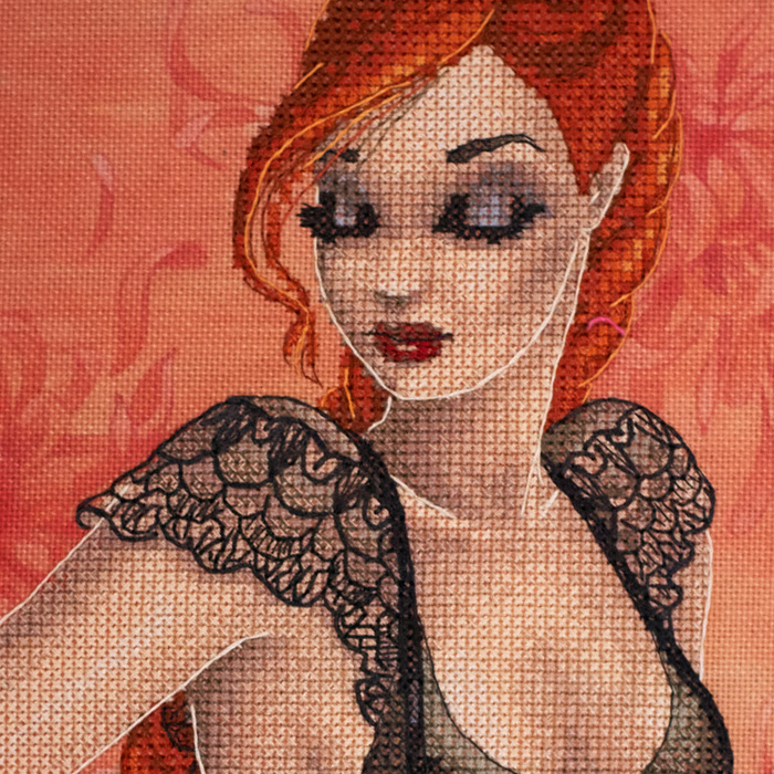 /Desktopmodules/Echoppe/Api/Helpers/getmedia?guid=ed6f9dbe-5adb-4f14-a655-e73696199ded