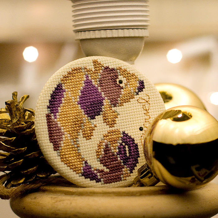 /Desktopmodules/Echoppe/Api/Helpers/getmedia?guid=ed710a97-f11b-479a-9c82-a27e47bf8267