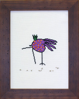 /Desktopmodules/Echoppe/Api/Helpers/getmedia?guid=edf07de7-a4f6-4dd8-9c19-8d85e41ab880