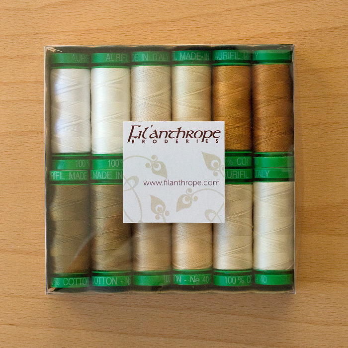 /Desktopmodules/Echoppe/Api/Helpers/getmedia?guid=ee2639be-ca3f-46b9-bc85-cc03db59ef60