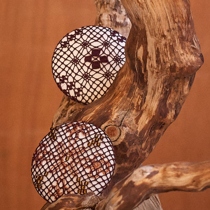 /Desktopmodules/Echoppe/Api/Helpers/getmedia?guid=ee3438ff-04f0-4d97-833a-a3b695e50b96