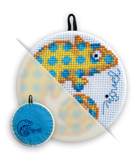 /Desktopmodules/Echoppe/Api/Helpers/getmedia?guid=ee58293a-b7d1-44a5-b911-77934f22de3c