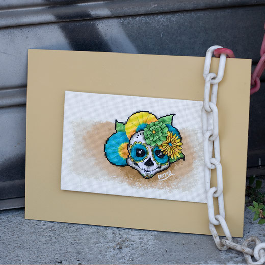 /Desktopmodules/Echoppe/Api/Helpers/getmedia?guid=eeca6997-b5d8-4f3b-a1ca-828e50246fbc