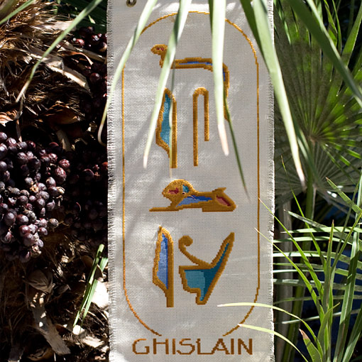 /Desktopmodules/Echoppe/Api/Helpers/getmedia?guid=eef5c356-4385-430e-8be0-89a52c89dcec