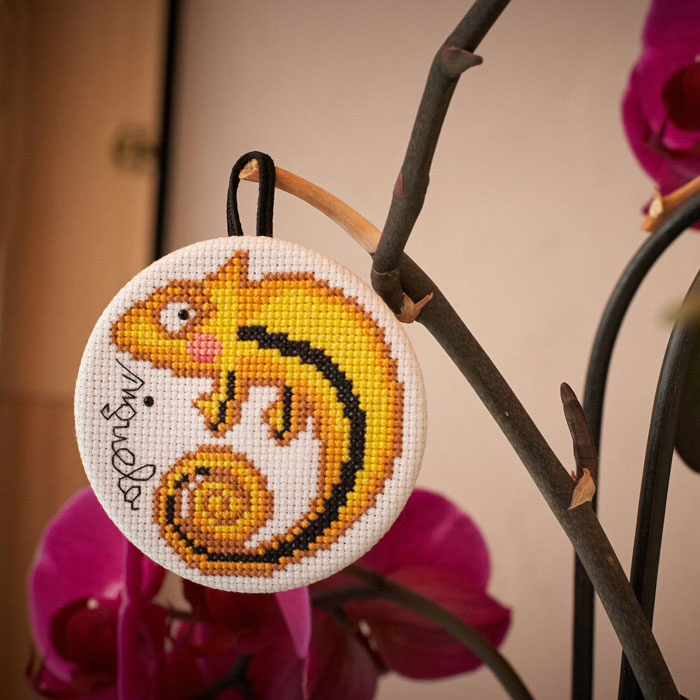 /Desktopmodules/Echoppe/Api/Helpers/getmedia?guid=eefe3134-026a-4c26-9792-c212e166e6c7