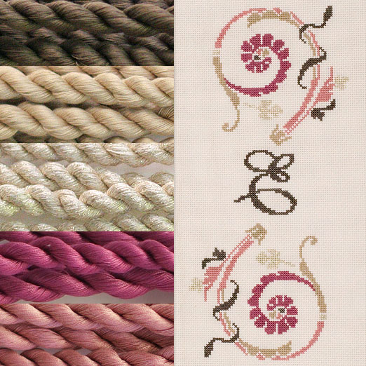 /Desktopmodules/Echoppe/Api/Helpers/getmedia?guid=ef0e8c1f-ef5d-499f-89a8-e5efc079d634