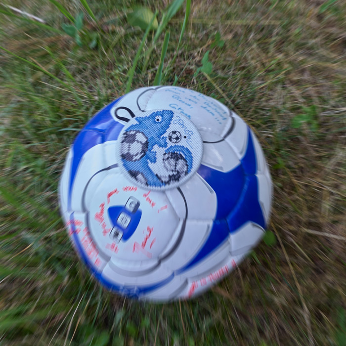 /Desktopmodules/Echoppe/Api/Helpers/getmedia?guid=ef0fe213-2336-4f43-865c-3e1752d69205