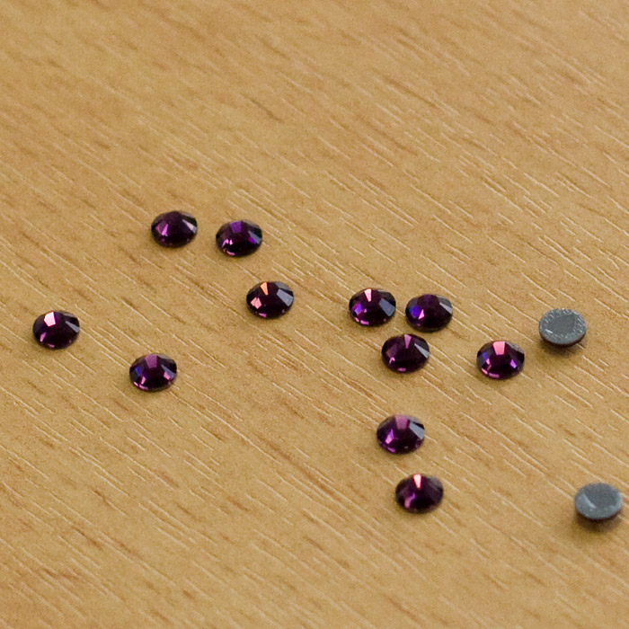 /Desktopmodules/Echoppe/Api/Helpers/getmedia?guid=ef2647fb-cad1-465e-98e5-326b401202f5