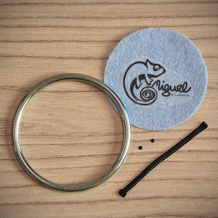 /Desktopmodules/Echoppe/Api/Helpers/getmedia?guid=ef3059ce-7dff-4194-9c9c-82d35f171eba