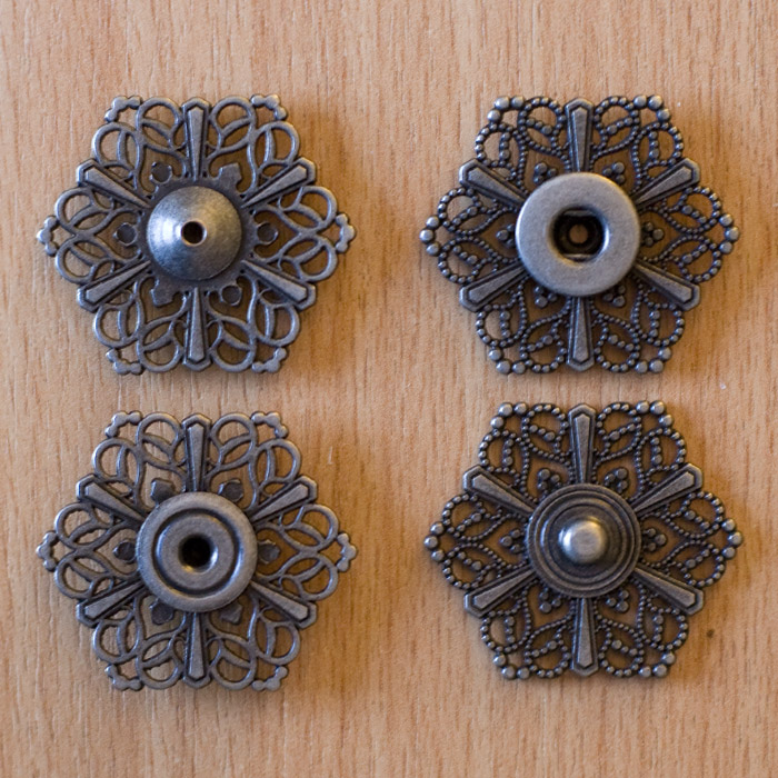 /Desktopmodules/Echoppe/Api/Helpers/getmedia?guid=ef59eb97-8064-4fed-8adf-014d13cff5bf