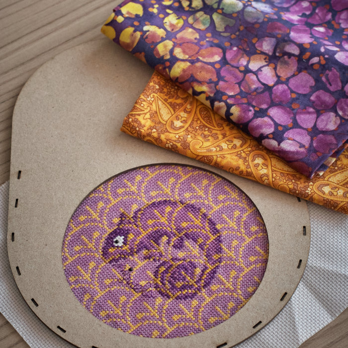 /Desktopmodules/Echoppe/Api/Helpers/getmedia?guid=efaadcda-d0dd-436d-a494-fa86f2339248