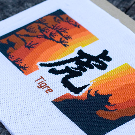 /Desktopmodules/Echoppe/Api/Helpers/getmedia?guid=efb9574d-3c4c-4347-b525-378bfe6ff1a4