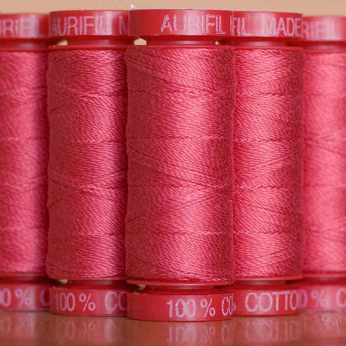 /Desktopmodules/Echoppe/Api/Helpers/getmedia?guid=efc24699-07cb-4277-8fb8-fd452bccae25