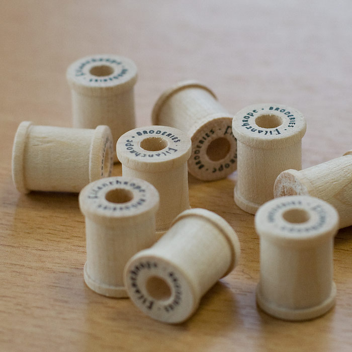 /Desktopmodules/Echoppe/Api/Helpers/getmedia?guid=efc4ed85-0609-4c50-8caa-22bf8462f633