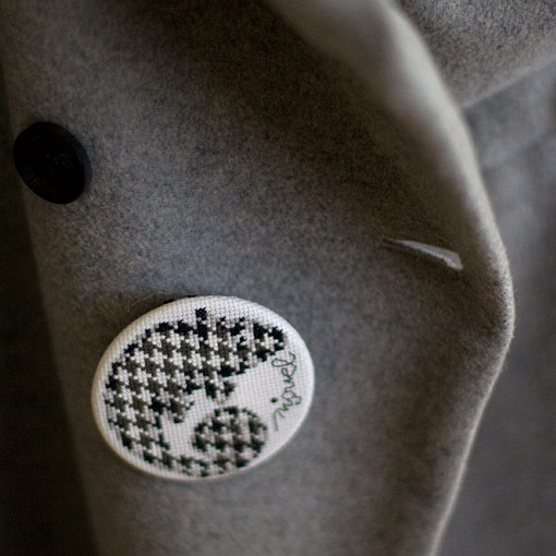 /Desktopmodules/Echoppe/Api/Helpers/getmedia?guid=f01107cf-caac-482e-a7f6-891ced3b2749