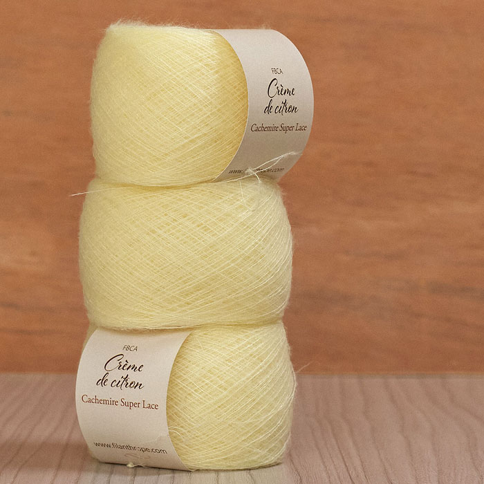 /Desktopmodules/Echoppe/Api/Helpers/getmedia?guid=f0563652-543e-4b15-8fbb-7c5dd3eb7fd1