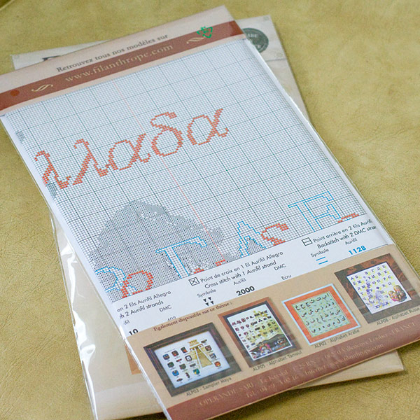 /Desktopmodules/Echoppe/Api/Helpers/getmedia?guid=f0861c65-e588-4538-bc6a-4c7de8a0d076