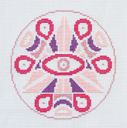 /Desktopmodules/Echoppe/Api/Helpers/getmedia?guid=f089ba41-6562-4ca6-ab4e-0650231e19c1