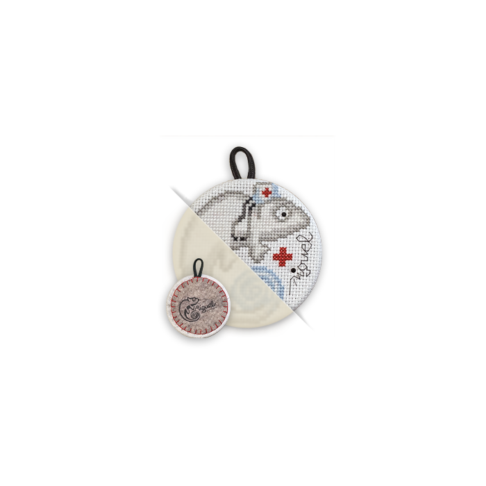 /Desktopmodules/Echoppe/Api/Helpers/getmedia?guid=f091db6a-f689-4d4d-ab9d-e5b8e8c99b5d