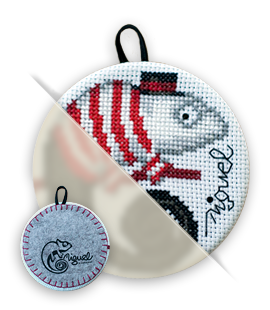 /Desktopmodules/Echoppe/Api/Helpers/getmedia?guid=f0fef83b-7000-4760-9d13-692e7c8d7687