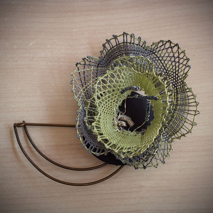 /Desktopmodules/Echoppe/Api/Helpers/getmedia?guid=f111a7a3-f104-4eec-8c2f-05f55420c3d3