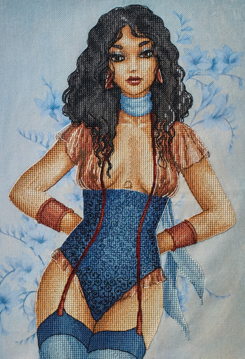 /Desktopmodules/Echoppe/Api/Helpers/getmedia?guid=f161083c-6aa1-4743-b422-6249c47eae9d