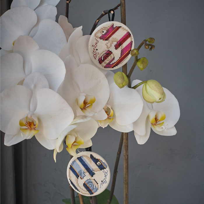 /Desktopmodules/Echoppe/Api/Helpers/getmedia?guid=f16cdf65-7a05-493f-99c2-823a9cc67b75