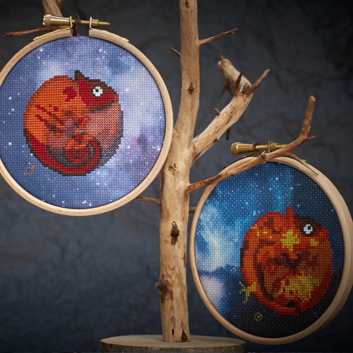 /Desktopmodules/Echoppe/Api/Helpers/getmedia?guid=f17a2523-3cb3-4f60-a6cf-27fcf882cbd3