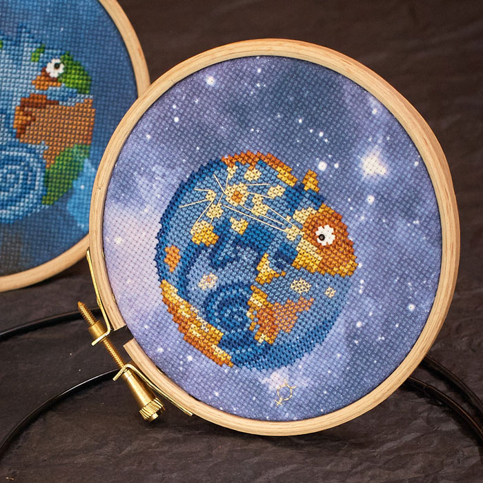 /Desktopmodules/Echoppe/Api/Helpers/getmedia?guid=f19665f6-4e8c-4310-9bec-049cf1747287