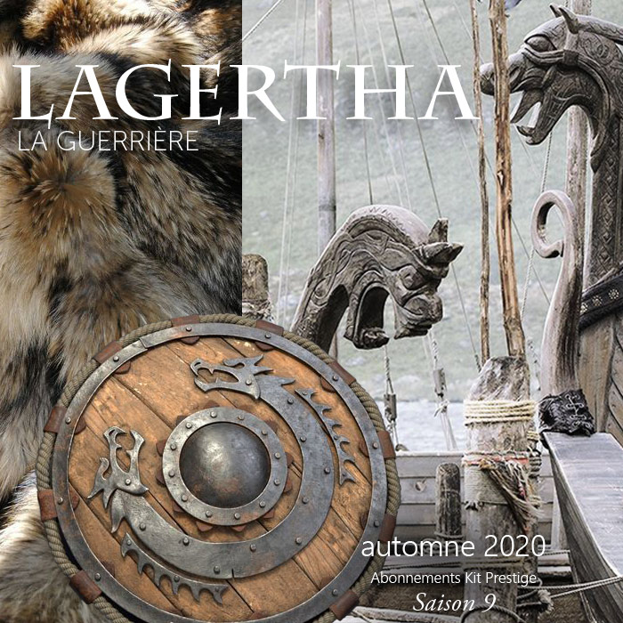 /Desktopmodules/Echoppe/Api/Helpers/getmedia?guid=f1cf0bf3-09b2-4c0f-8a4a-26e12bcf5a64